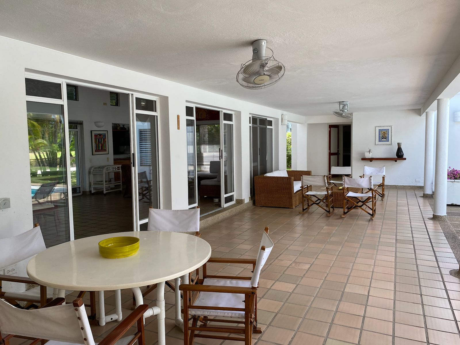Casa de 5 alcobas en venta en Bosques De Peñalisa, Ricaurte, 450 m² · foto 6 de 18