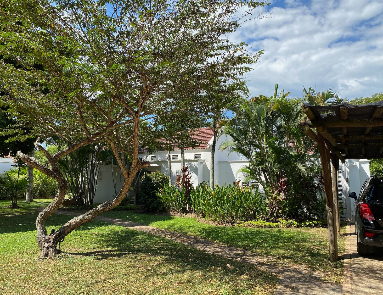 Casa de 5 alcobas en venta en Bosques De Peñalisa, Ricaurte, 450 m² · foto 8 de 18
