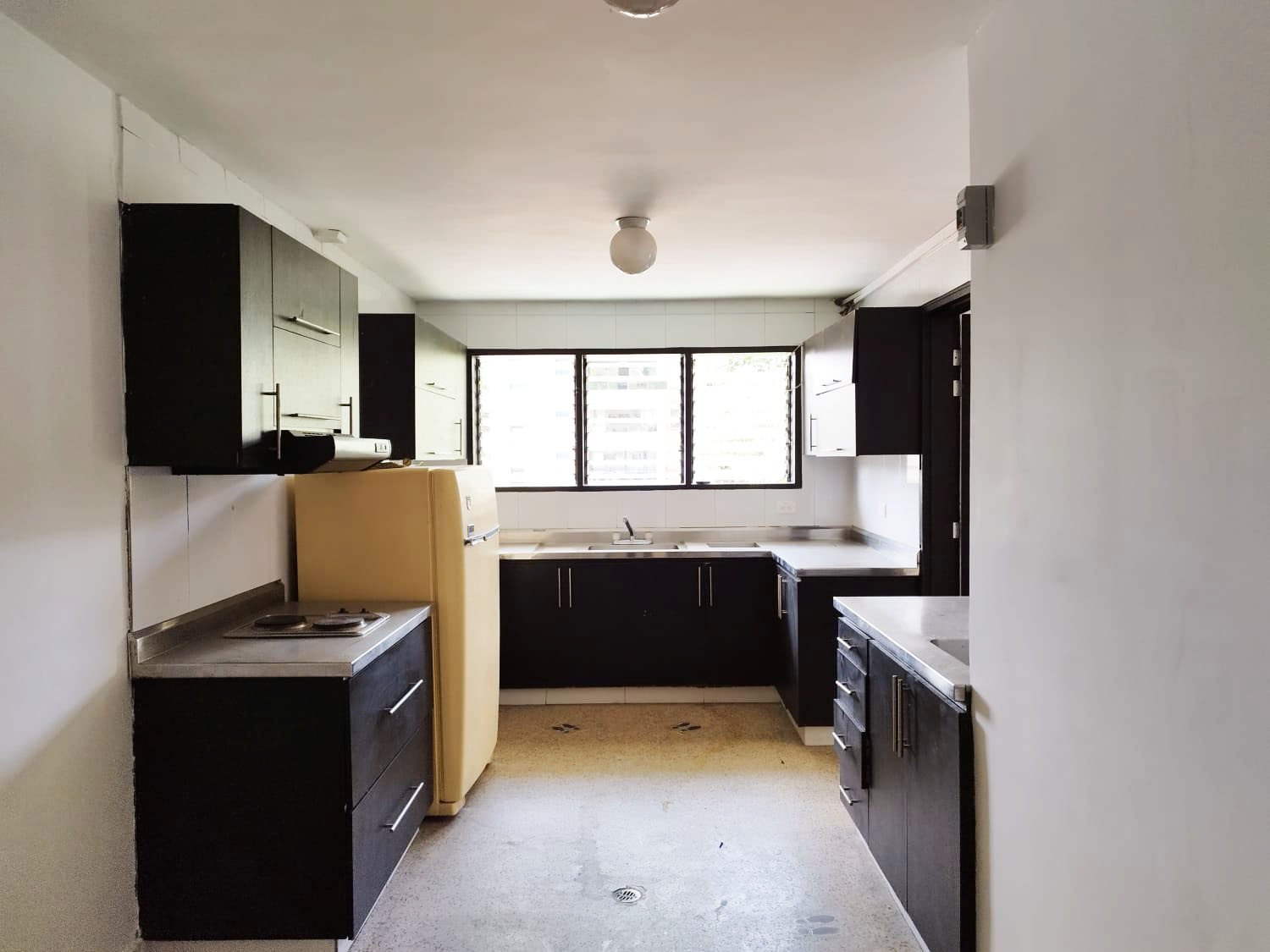 Oficina en arriendo en Alejandria, Medellín, 420 m² · foto 15 de 20