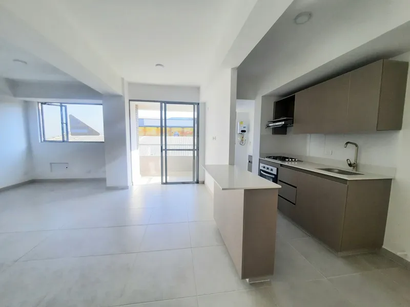 Apartamento en venta en Las Vegas, Envigado · foto 2 de 11