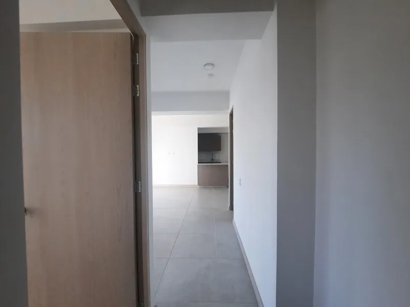 Apartamento en venta en Las Vegas, Envigado · foto 5 de 11