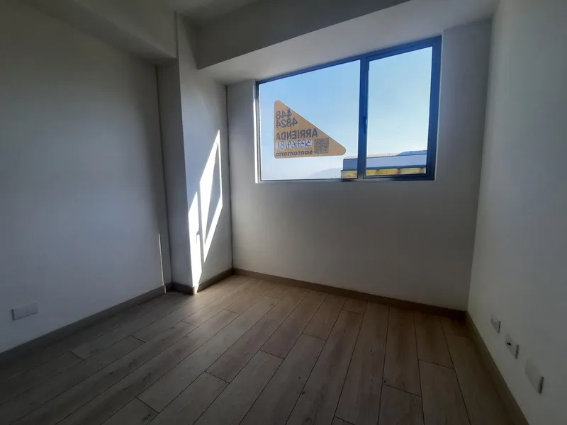 Apartamento en venta en Las Vegas, Envigado · foto 6 de 11