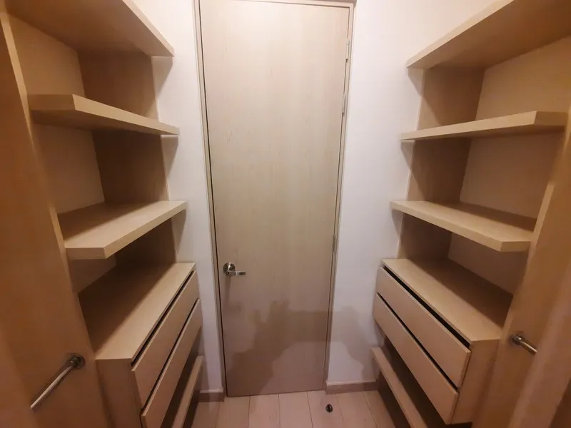 Apartamento en venta en Las Vegas, Envigado · foto 8 de 11