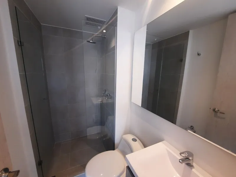 Apartamento en venta en Las Vegas, Envigado · foto 9 de 11