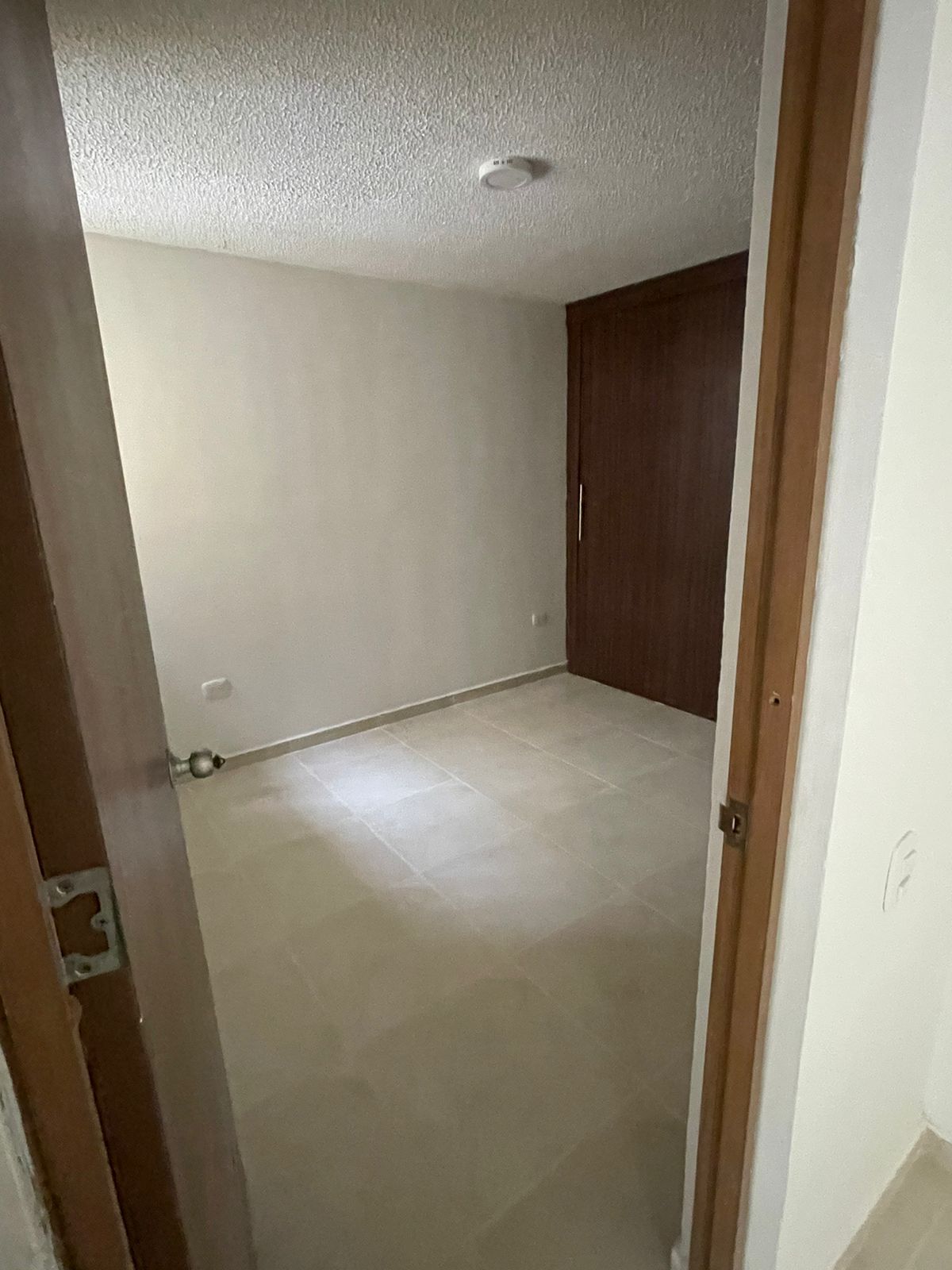 Apartamento de 2 alcobas en venta en Los Olivos I, Barranquilla, 64 m² · foto 12 de 13