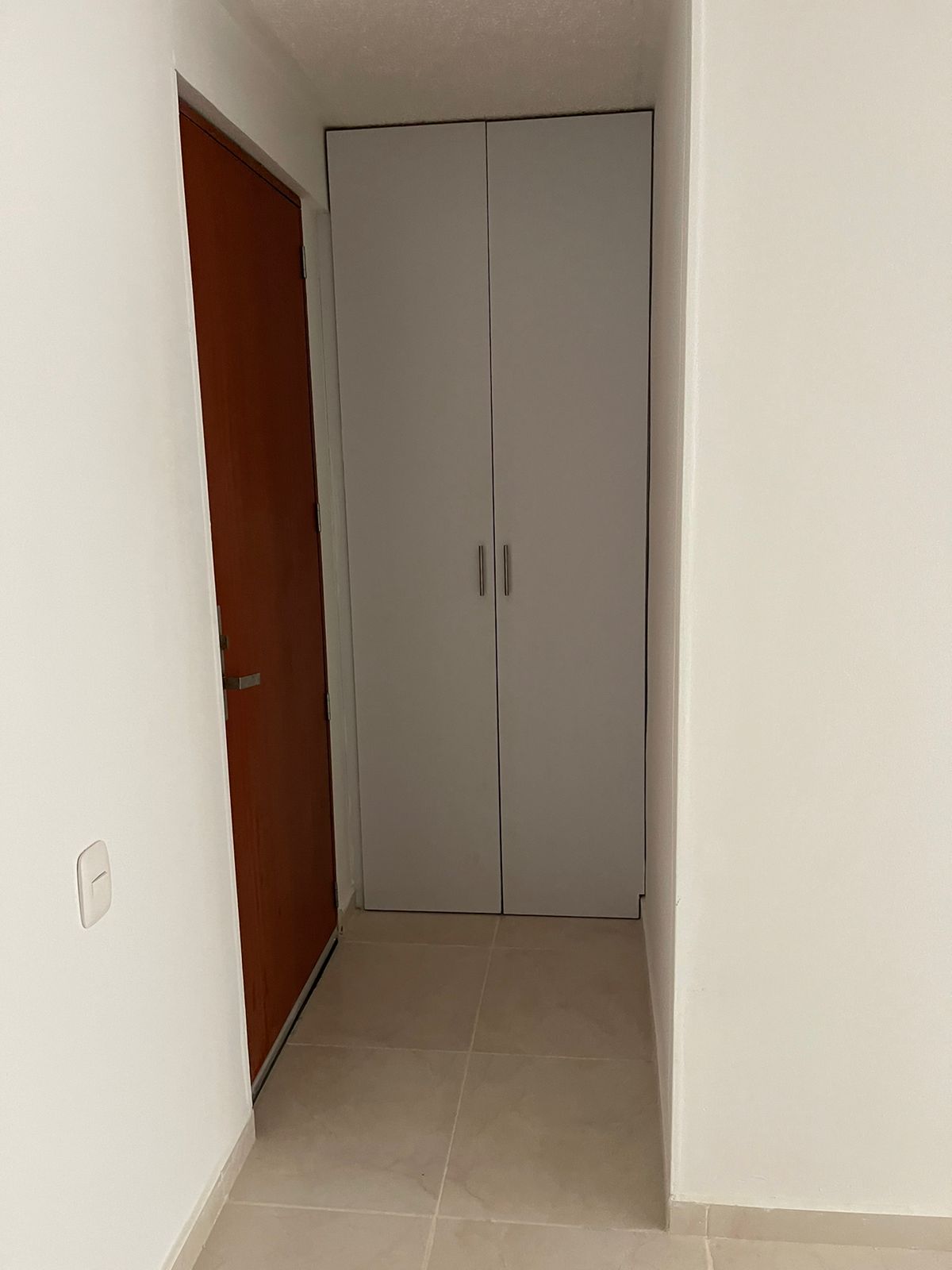 Apartamento de 2 alcobas en venta en Los Olivos I, Barranquilla, 64 m² · foto 3 de 13