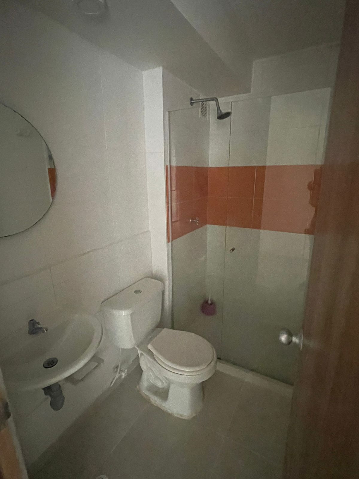 Apartamento de 2 alcobas en venta en Los Olivos I, Barranquilla, 64 m² · foto 5 de 13