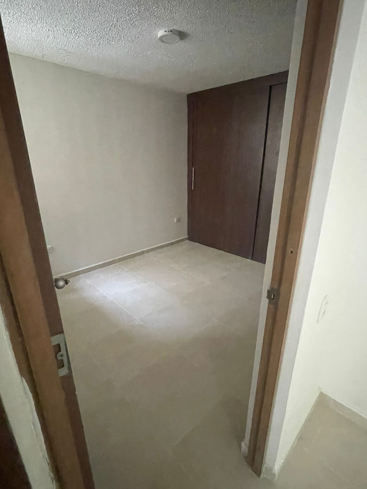 Apartamento de 2 alcobas en venta en Los Olivos I, Barranquilla, 64 m² · foto 7 de 13