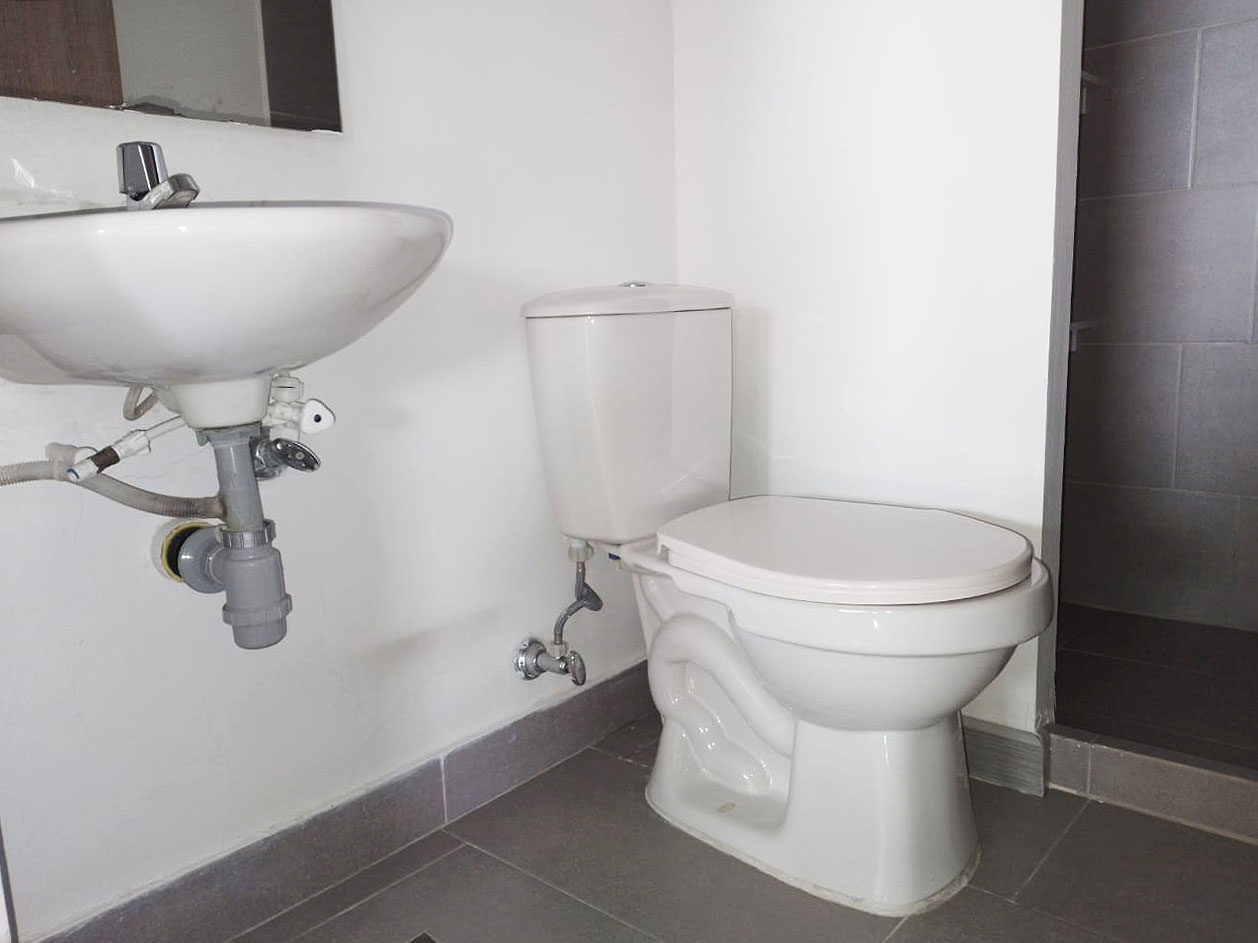 Oficina en arriendo en Mesa, Envigado, 170 m² · foto 10 de 10