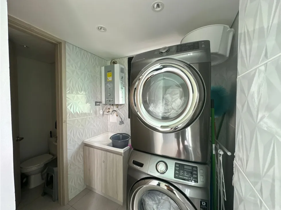 Casa de 3 alcobas en venta en Vía El Caimo, Armenia, 250 m² · foto 11 de 24