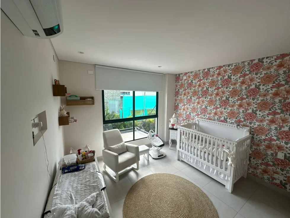 Casa de 3 alcobas en venta en Vía El Caimo, Armenia, 250 m² · foto 22 de 24