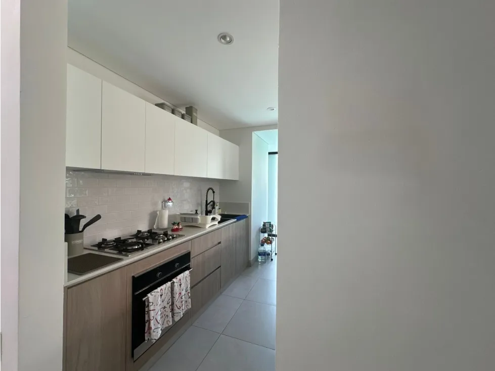 Casa de 3 alcobas en venta en Vía El Caimo, Armenia, 250 m² · foto 7 de 24