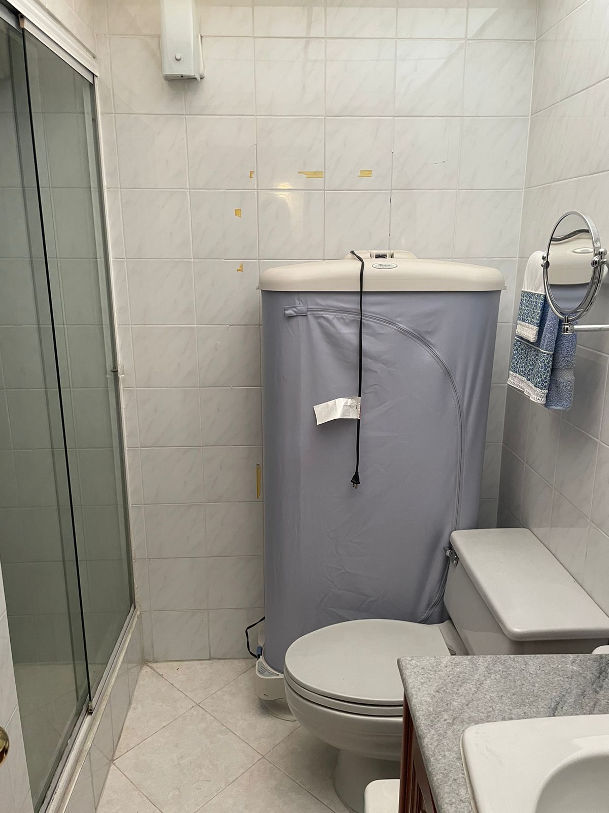 Casa de 4 alcobas en venta en Club De Los Lagartos, Bogotá, 268 m² · foto 12 de 14