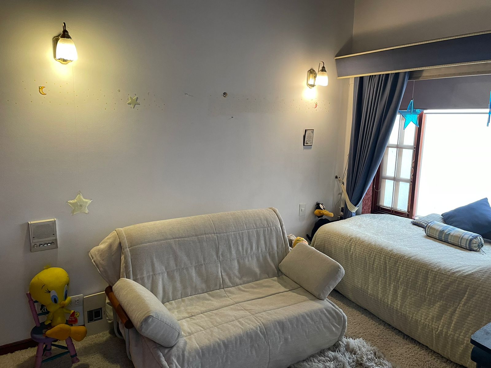 Casa de 4 alcobas en venta en Club De Los Lagartos, Bogotá, 268 m² · foto 13 de 14