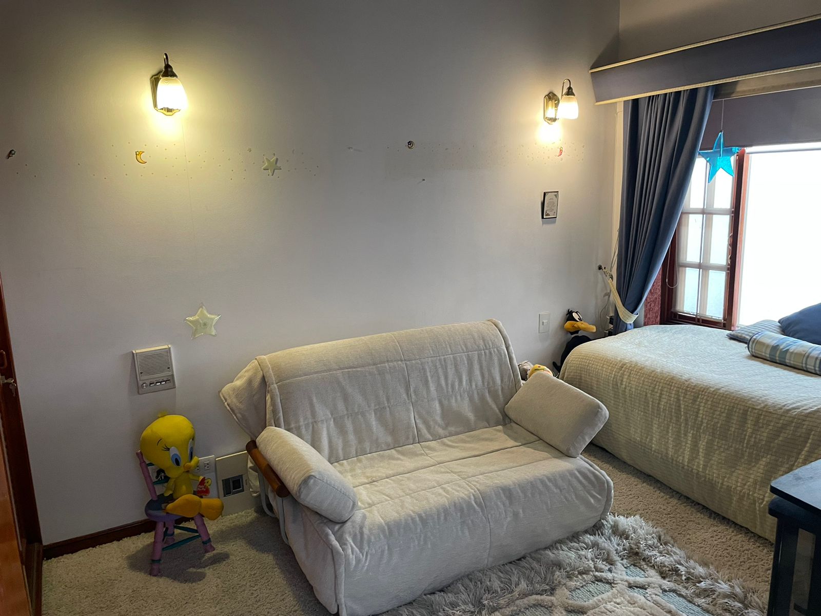 Casa de 4 alcobas en venta en Club De Los Lagartos, Bogotá, 268 m² · foto 14 de 14