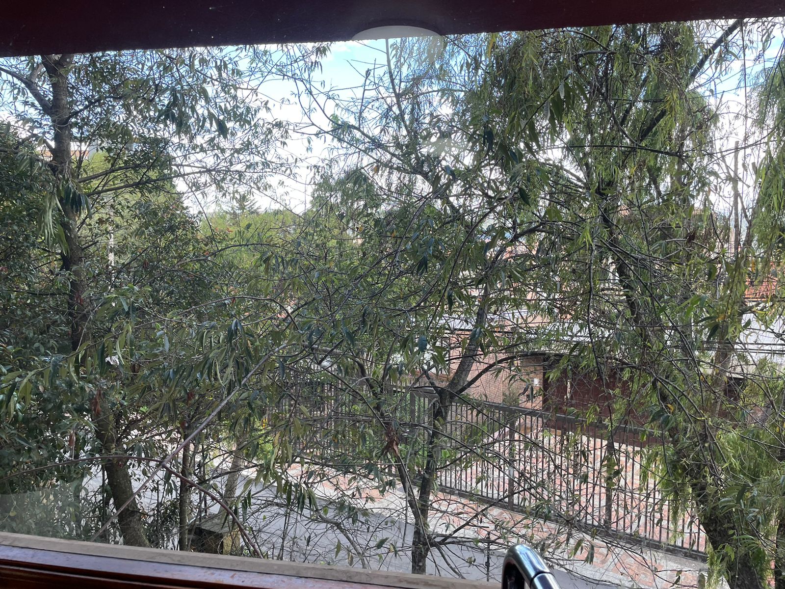 Casa de 4 alcobas en venta en Club De Los Lagartos, Bogotá, 268 m² · foto 11 de 14