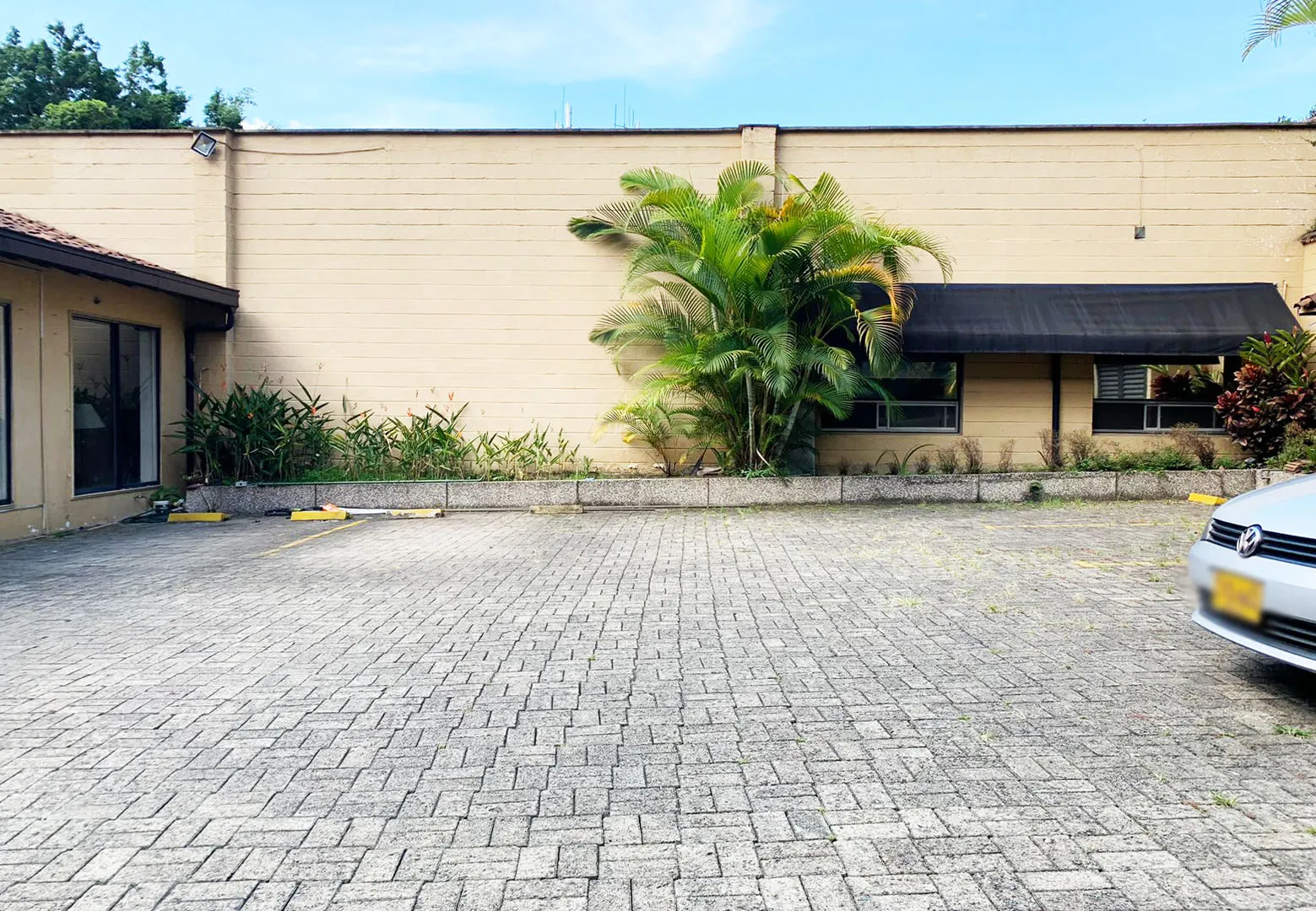 Oficina en venta en Astorga, Medellín, 1600 m² · foto 13 de 13
