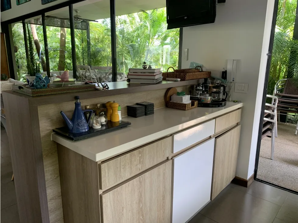Casa de 3 alcobas en venta en Via El Eden, Armenia, 214 m² · foto 23 de 24