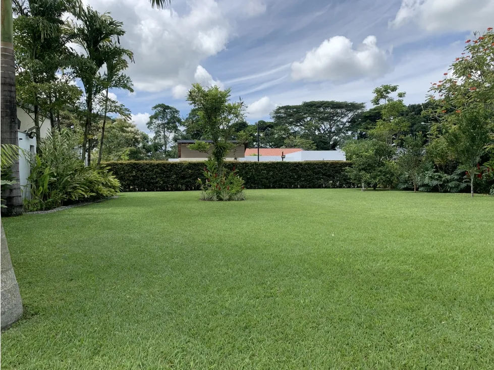 Casa de 3 alcobas en venta en Via El Eden, Armenia, 214 m² · foto 9 de 24
