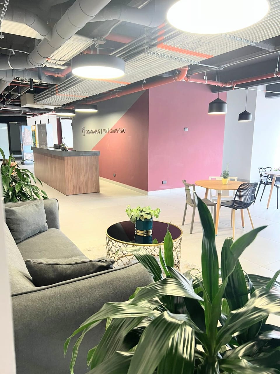 Apartamento en venta en Chapinero, Bogotá · foto 12 de 24