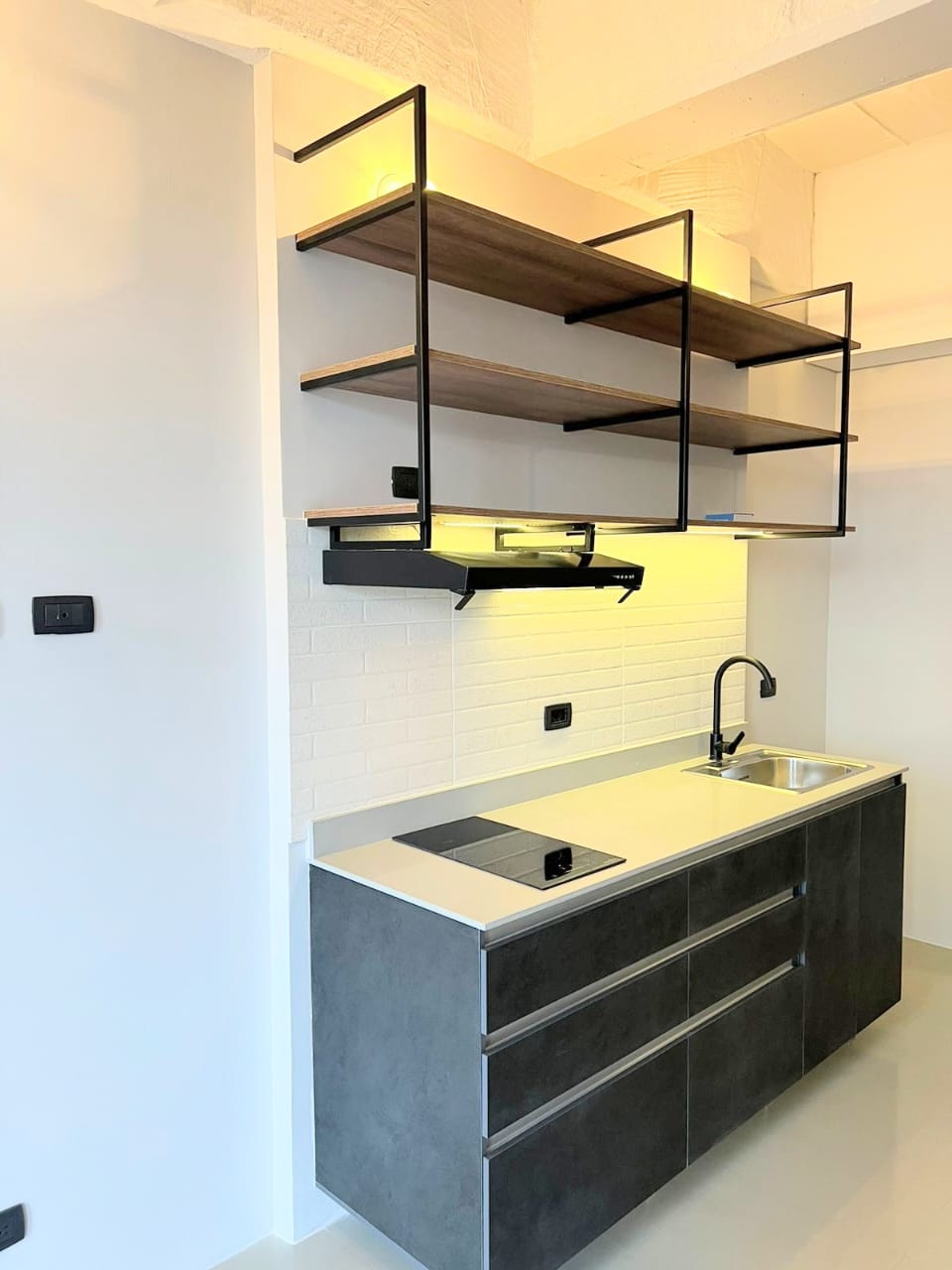 Apartamento en venta en Chapinero, Bogotá · foto 5 de 24