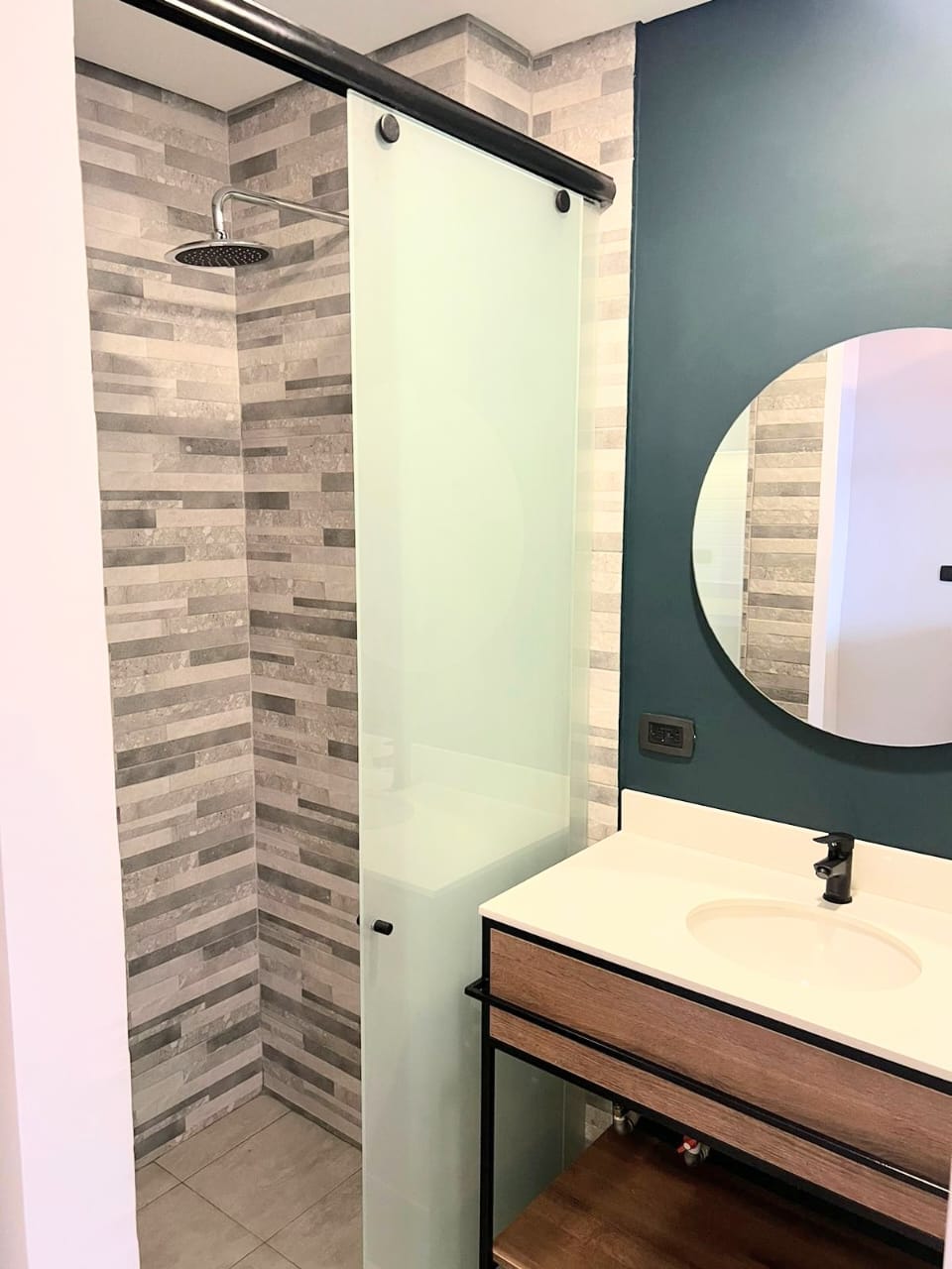 Apartamento en venta en Chapinero, Bogotá · foto 8 de 24