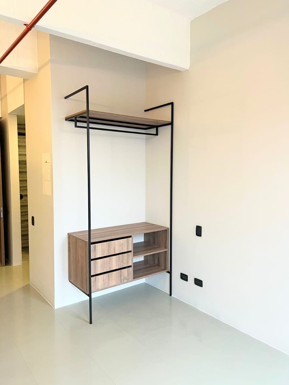 Apartamento en venta en Chapinero, Bogotá · foto 7 de 24