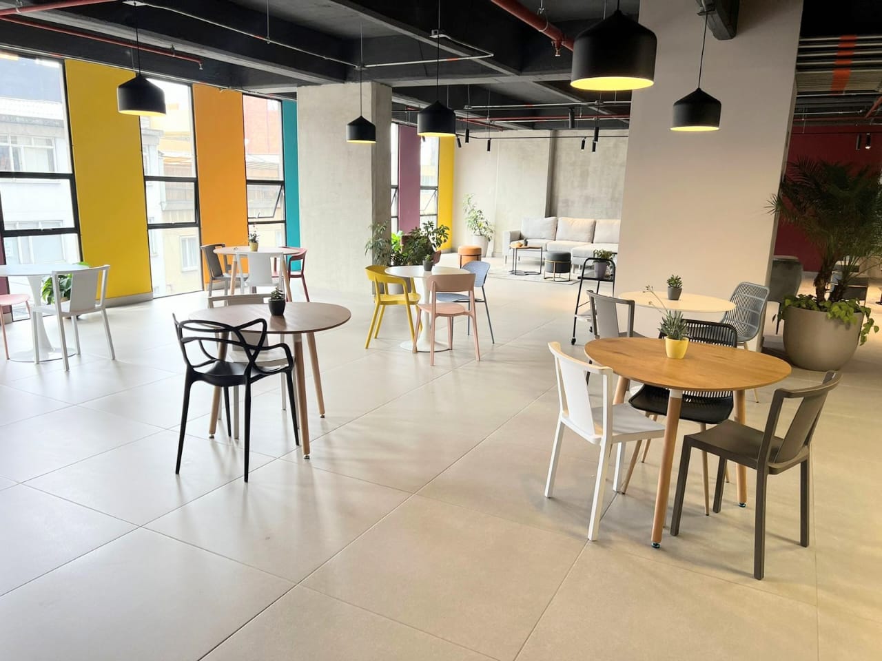 Apartamento en venta en Chapinero, Bogotá · foto 10 de 24