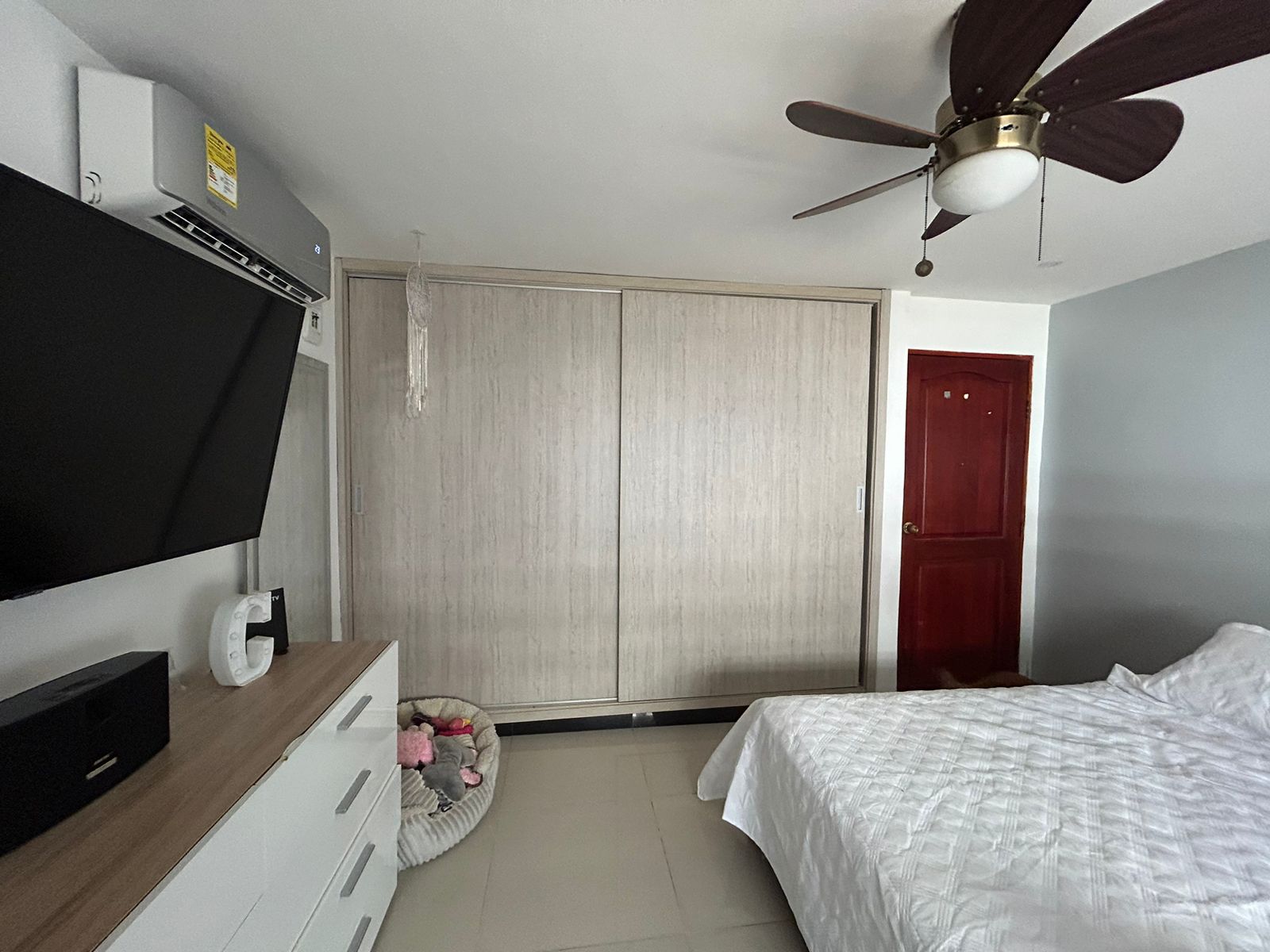 Casa en venta en Betania, Barranquilla · foto 10 de 13