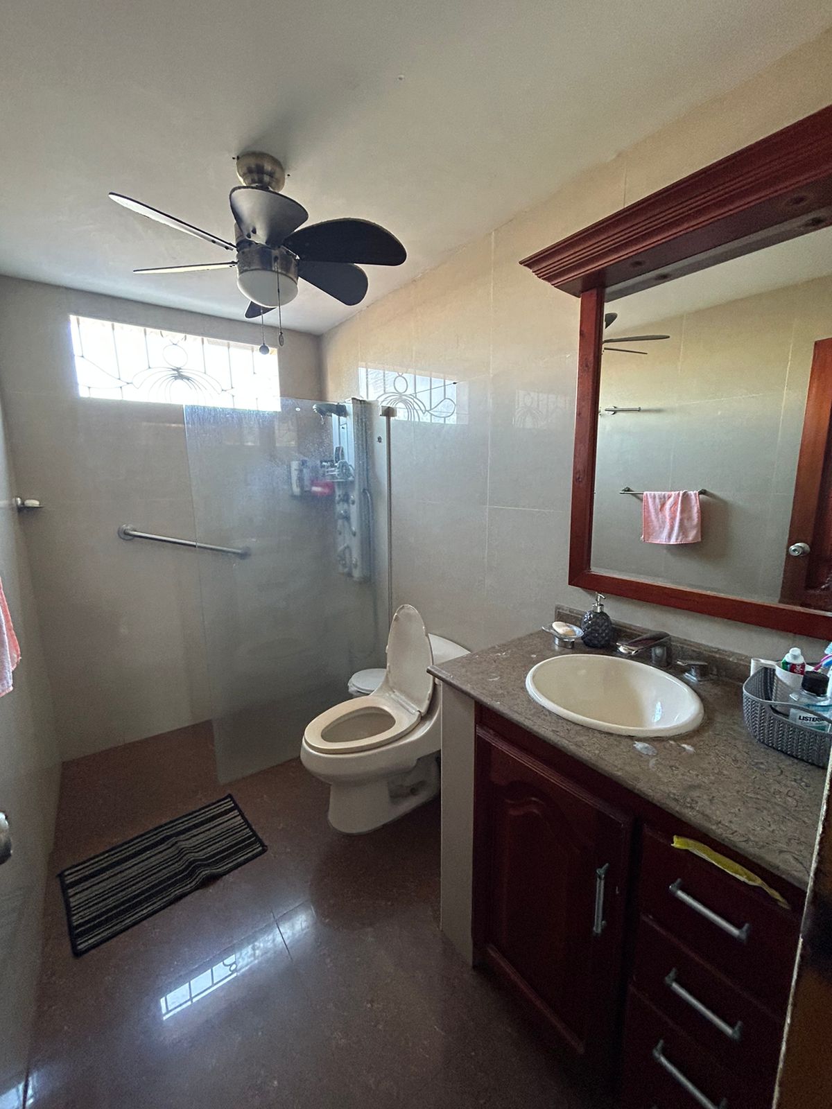 Casa en venta en Betania, Barranquilla · foto 11 de 13