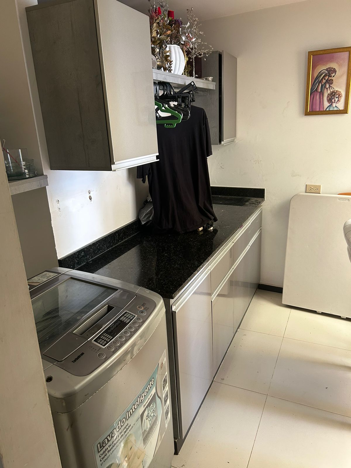 Casa en venta en Betania, Barranquilla · foto 12 de 13