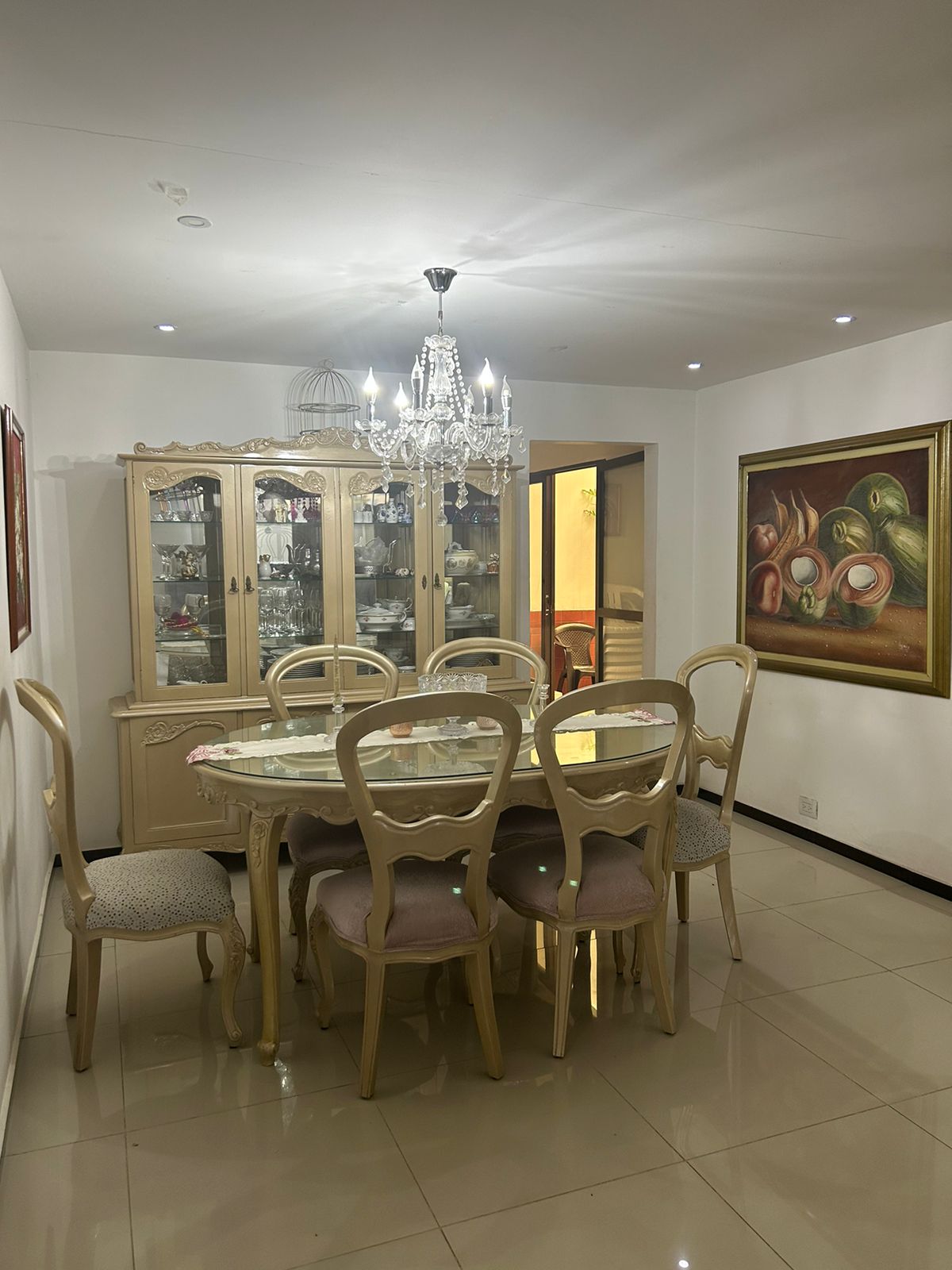 Casa en venta en Betania, Barranquilla · foto 3 de 13
