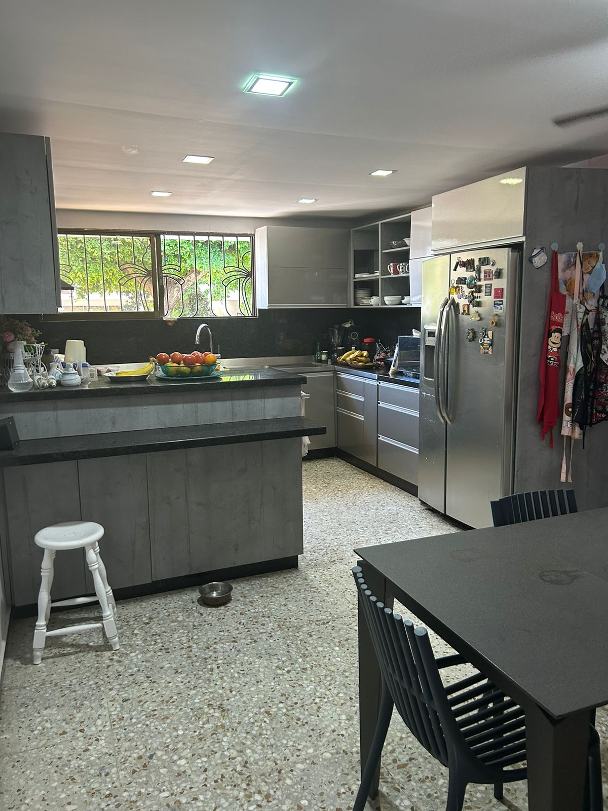 Casa en venta en Betania, Barranquilla · foto 4 de 13