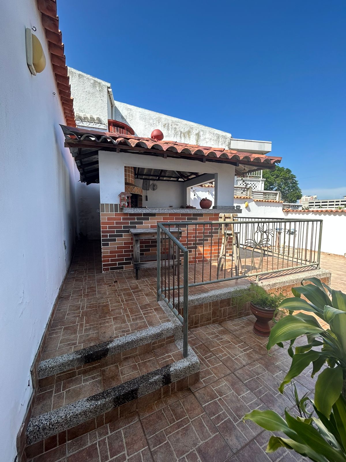 Casa en venta en Betania, Barranquilla · foto 5 de 13