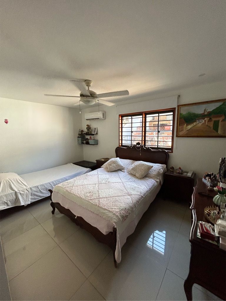 Casa en venta en Betania, Barranquilla · foto 6 de 13