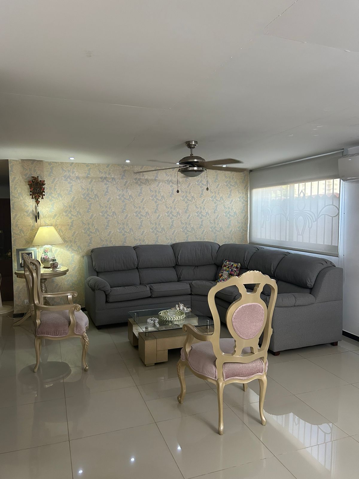 Casa en venta en Betania, Barranquilla · foto 7 de 13