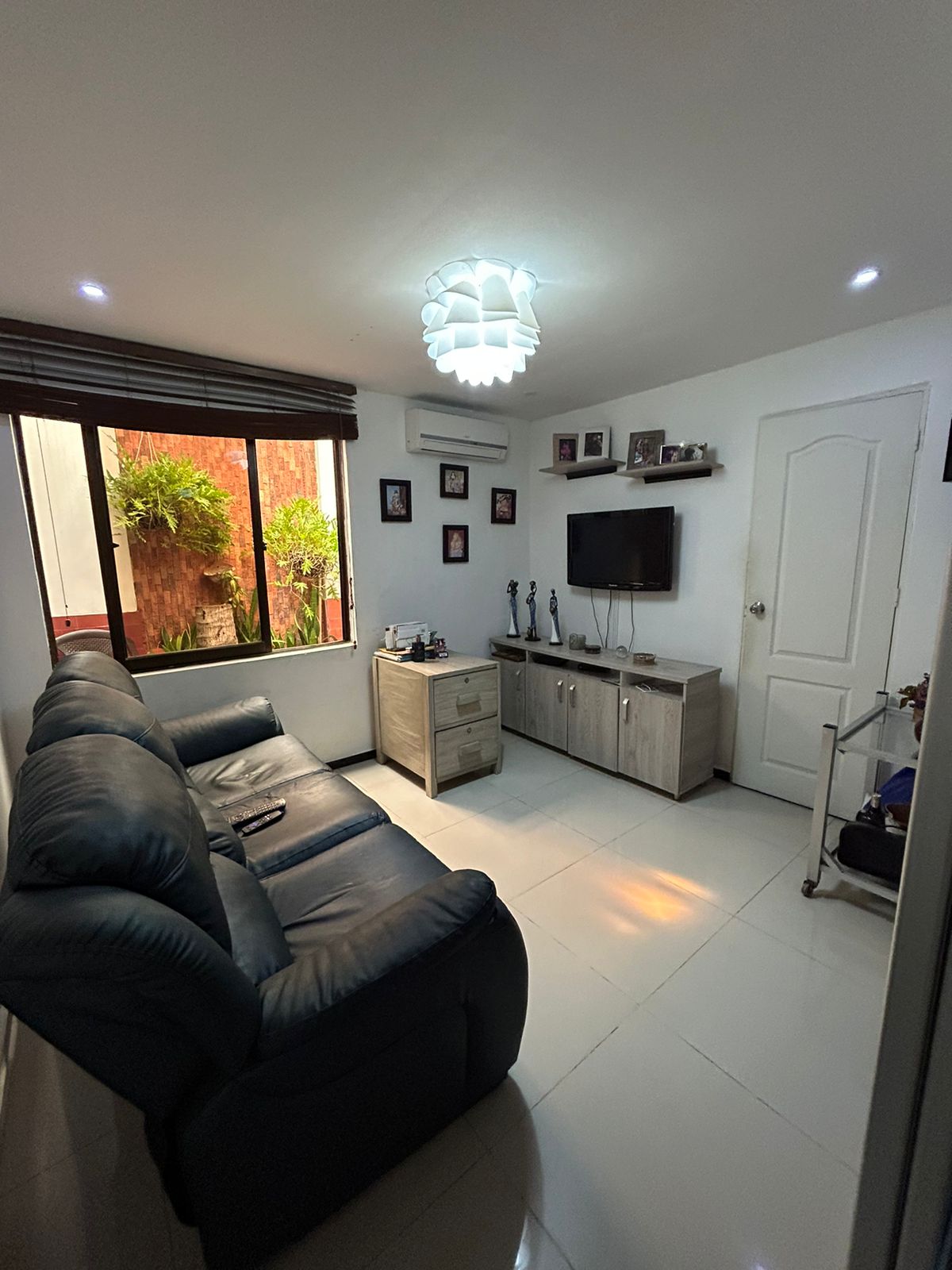 Casa en venta en Betania, Barranquilla · foto 8 de 13