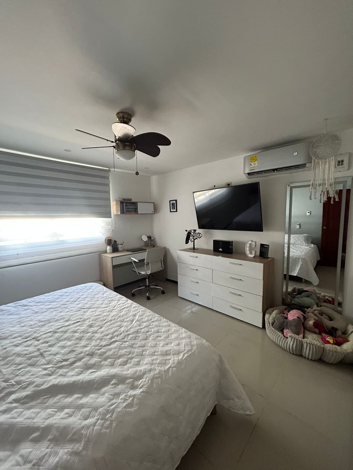 Casa en venta en Betania, Barranquilla · foto 9 de 13