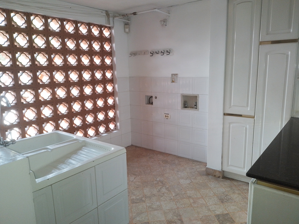 Oficina en arriendo en San Lucas, Medellín, 530 m² · foto 12 de 20