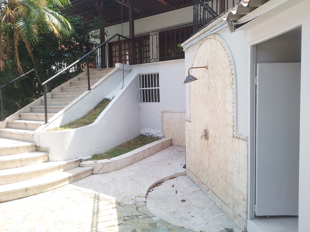 Oficina en arriendo en San Lucas, Medellín, 530 m² · foto 13 de 20