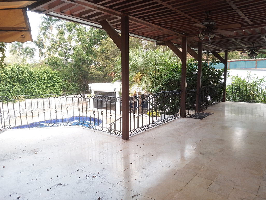Oficina en arriendo en San Lucas, Medellín, 530 m² · foto 15 de 20