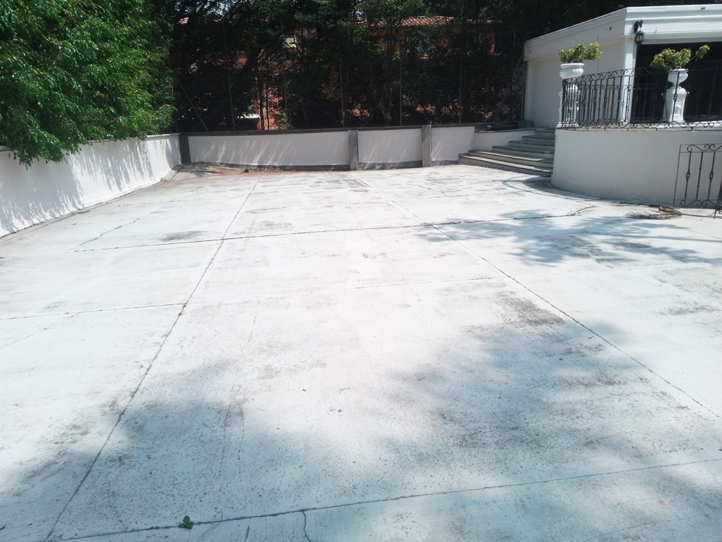 Oficina en arriendo en San Lucas, Medellín, 530 m² · foto 19 de 20