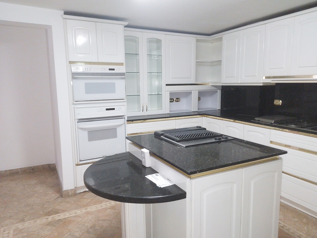 Oficina en arriendo en San Lucas, Medellín, 530 m² · foto 5 de 20