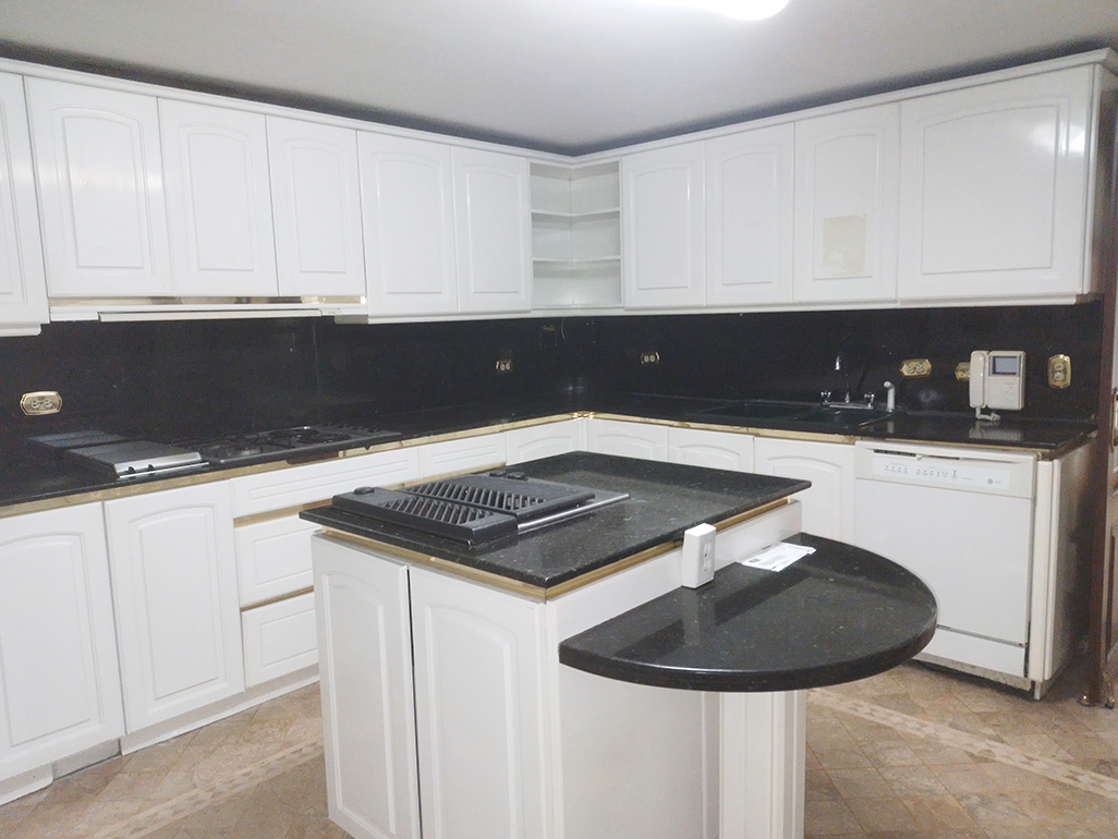 Oficina en arriendo en San Lucas, Medellín, 530 m² · foto 6 de 20