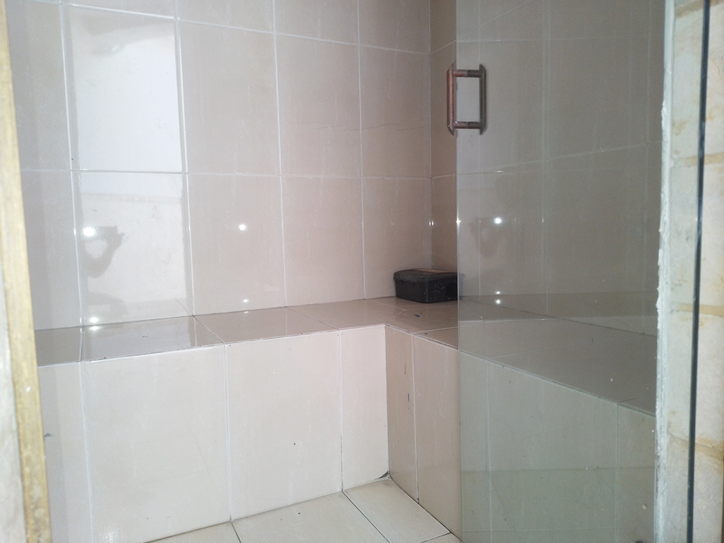 Oficina en arriendo en San Lucas, Medellín, 530 m² · foto 7 de 20