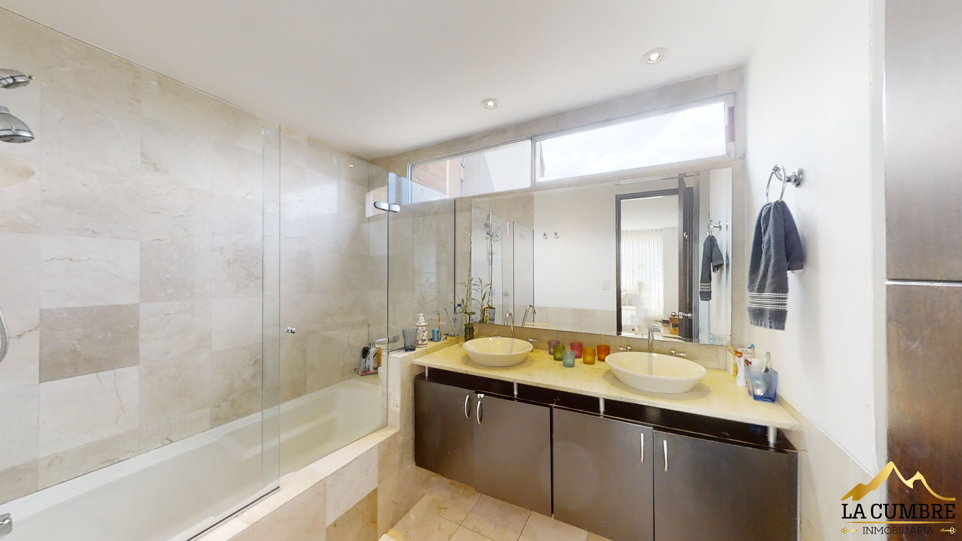 Apartamento en arriendo en La Calera, Medellín · foto 12 de 12