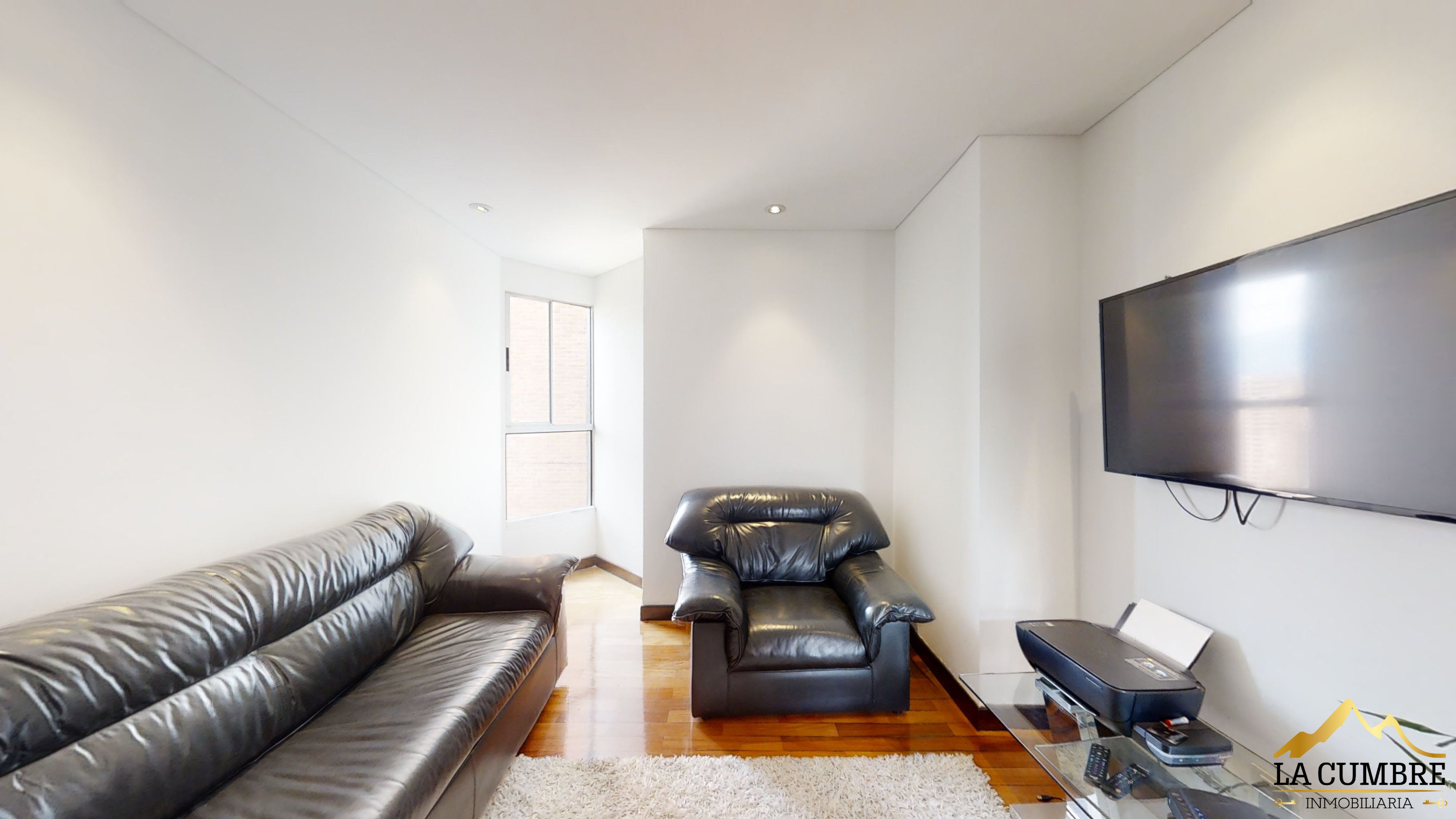 Apartamento en arriendo en La Calera, Medellín · foto 9 de 12