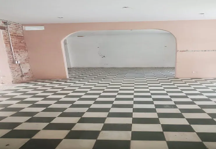 Casa de 5 alcobas en venta en San Diego, Cartagena, 252 m² · foto 2 de 11