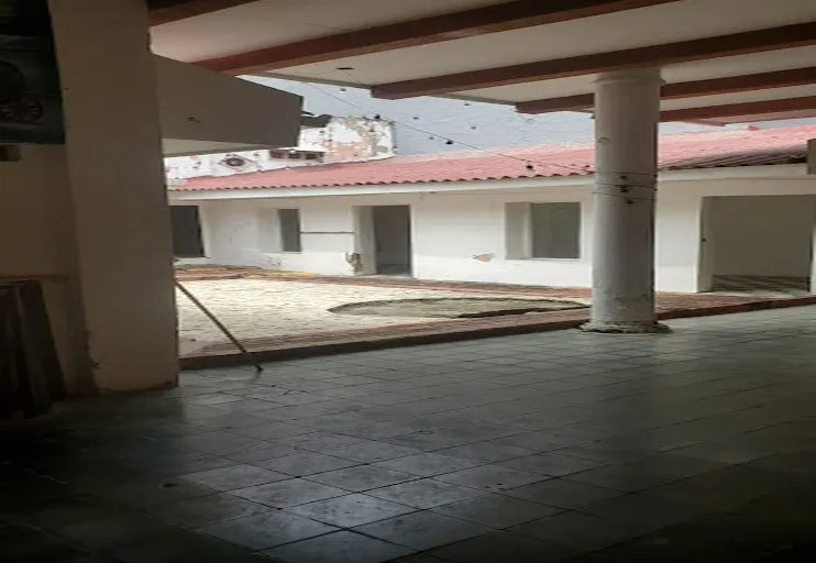 Casa de 5 alcobas en venta en San Diego, Cartagena, 252 m² · foto 3 de 11