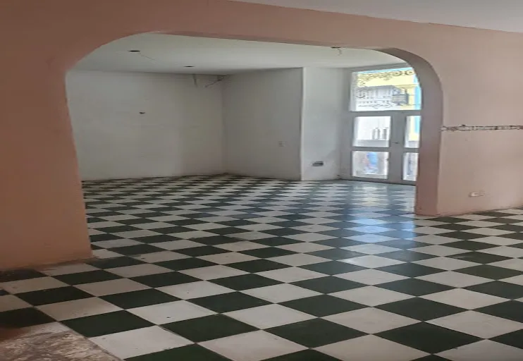 Casa de 5 alcobas en venta en San Diego, Cartagena, 252 m² · foto 4 de 11